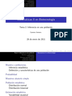 Tema 2 PDF