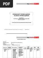 Download Silabus-SBK-SD-MI-KELAS-3-Semester-1-SilabusRPPdoc by Laala Milandhyth SN339543885 doc pdf