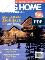 Log Homes PDF