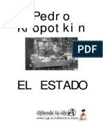 Kropotkin__Pedro_-_El_estado.pdf