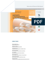 Soporte Mantenimiento Equipo Computo.pdf