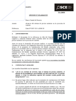 074-12 - PRE - BCR - Sistema de Precios Unitarios y Aplicaci N de La Penalidad Por Mora