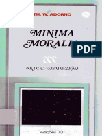 Mínima moralia.pdf