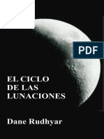 Rudhyar Dane. El ciclo de las lunaciones op (1).pdf