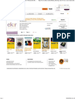 223116663-ASP-Net-4-5-en-C-Con-Visual-Studio-2012-Diseno-Y-Desarrollo-de-Aplicaciones-Web-Brice-Arnaud-Guerin-Elkar.pdf