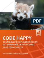 Laravel_Code_Happy_ES.pdf