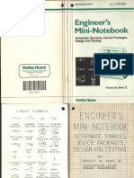 Engineers_Mini-Notebook_Schematic_Symbols_Device_Packages_Design_and_Testing.pdf