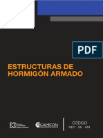 NEC_SE_HM_(hormigon_armado).pdf