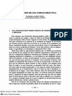 Lectura clase de L2.pdf