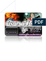 trabajofisicaclasicachaxiraxi-120723091423-phpapp01