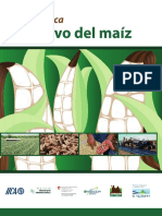 GuiaTecnica Maiz 2014.pdf