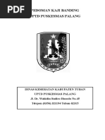 Download Pedoman Kaji Banding by Anonymous qWuZWThHE SN339547491 doc pdf