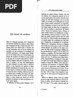 Kafka Apoikia | PDF