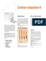 Cerebrum.pdf