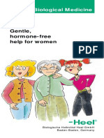 Gentlehormonefreeremedies.pdf