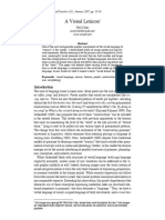 Visuallexicon PDF