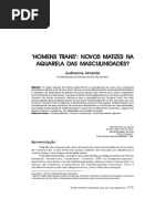 Homens trans - matizes de masculinidade.pdf