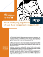 19-Alasan-Medis-Produk-Pengganti-ASI_UNICEF.pdf