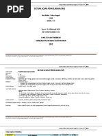 Download SAP Bahasa Inggris 1pdf by Ragil Ramadhani SN339551537 doc pdf