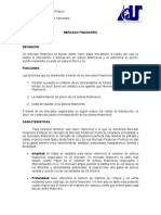 CONTABILIDAD SOCIAL.docx