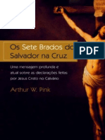 Os.sete.Brados.do.Salvador.na.Cruz_A. W. Pink (121)