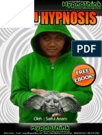 atom-hypnosis-[by-saiful-anam].pdf