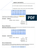 binary_arithmetic.pdf