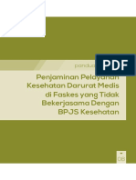 Penjaminan Pelayanan Kesehatan Darurat Medis-BPJS.pdf