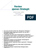 Strategik 7 - Review.pdf