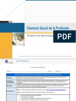 Evidencia 4.1 PDF