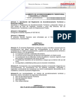 ACONDICIONAMIENTO TERRITORIAL.pdf