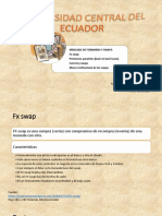 2-Cierre de La Posición a Plazo