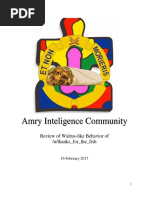 Download TFTF Review by Captain Crunch SN339553723 doc pdf