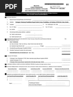 Nota Sains Tingkatan 5