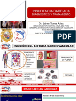 Insuficiencia Cardiaca. Diagnóstico y Tratamiento.pdf