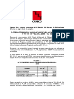 Nota de Prensa III Estudio Arequipa CAPECO (08.05.14).pdf