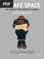 Principi Di Economia Politico Cozzi Zamagni Pdf Reader