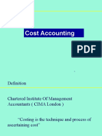 Cost Accounting 1213519431213894 8