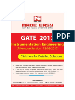In GATE 2017 Solution 1829