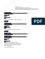 Readme PDF