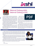 InSHL 1st Edition 2011 PDF