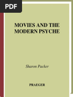 +Packer+_Movies-and-the-Modern-Psyche++.pdf