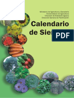 Calendario de siembra MAG.pdf