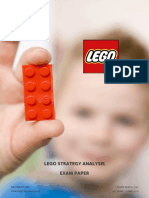 strategicmanagement_lego_10dec12.pdf