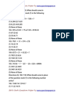 IBPS CWE Clerk Quantative Paper (www.questionpaperz.in).pdf