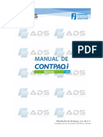 Manual de Bancos 2016 PDF
