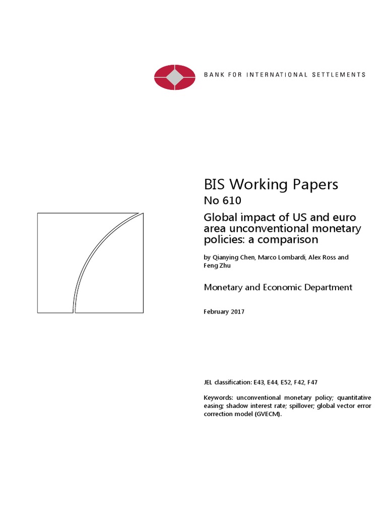 Work 610 | PDF