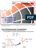 Chapter 4 Konduksi-2-Dim-oke
