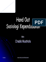 Handout Kependudukan.pdf