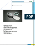 Brosur Resusitator Bayi PDF